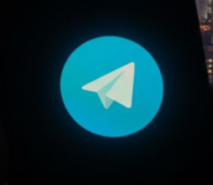Нова шахрайська схема в Telegram: як аферисти маскуються під підтримку Vodafone