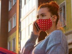 GSMA Intelligence: Covid-19 ускоряет внедрение 5G в мире и в Украине