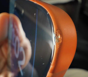 Покупці масово скаржаться на недолік iPhone 17: що не так з гаджетами