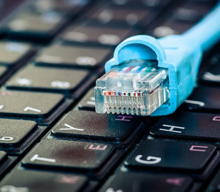 НКРСИ фактически заблокировала запуск бизнеса новым провайдерам