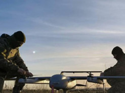 Україна вже має дрони з дальністю 2500 км: експерт розповів, чи замінять вони ракети