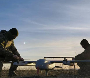 Україна вже має дрони з дальністю 2500 км: експерт розповів, чи замінять вони ракети