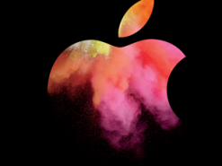 Apple откажется от дисплеев Samsung в пользу LG