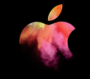 Apple откажется от дисплеев Samsung в пользу LG