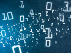 Держава компенсовуватиме майбутнім IT-фахівцям половину вартості навчання