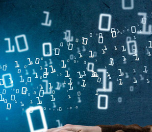 Держава компенсовуватиме майбутнім IT-фахівцям половину вартості навчання