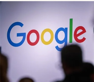 Суд визнав Google монополістом у сфері інтернет-реклами