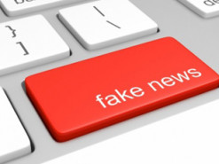 Пентагон звинувачує Росію у поширенні фейків про COVID-19