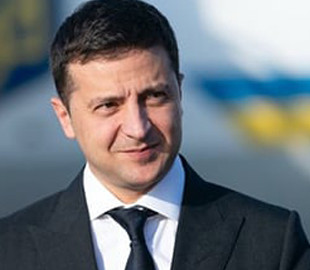 После Байдена Зеленский встретится с Илоном Маском и Джеффом Безосом