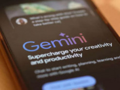 Незабаром пошук у Google може перетворитися на розмову