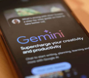 Незабаром пошук у Google може перетворитися на розмову