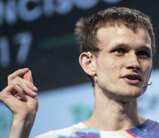 Розробник криптовалюти Ethereum заявив, що штучний інтелект може знищити людство