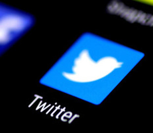 Twitter представил новую опцию