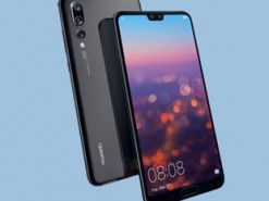Почему Huawei P20 Pro не получит аналог Face ID