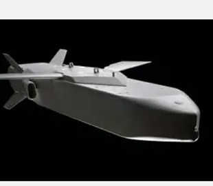 Розробники з Північної Кореї створили власний аналог німецької крилатої ракети Taurus KEPD 350