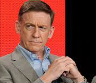 Головний продюсер «60 хвилин» від CBS йде у відставку на тлі судової тяганини з Трампом