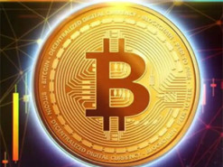 Криптовалютні експерти прогнозують зростання криптовалюти біткоїн до $100 000 наступного року