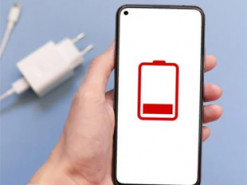 5 простих способів прискорити зарядку вашого смартфона