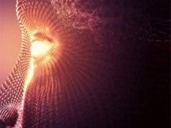 Забудьте про чат-ботів: агенти ШІ зможуть розв'язувати проблеми та працювати за людей