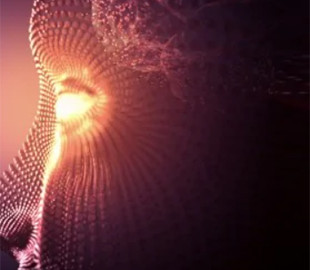 Забудьте про чат-ботів: агенти ШІ зможуть розв'язувати проблеми та працювати за людей