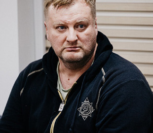 Суд в Естонії засудив прокремлівського активіста до семи років тюрми