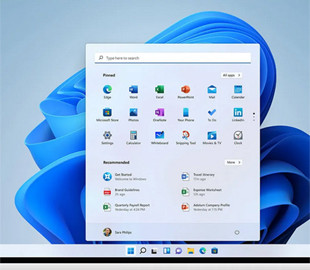 Стало відомо, скільки комп'ютерів у світі ніколи не отримають Windows 11
