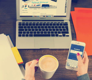 Власники Facebook та Instagram визнали, що запровадили надмірну цензуру