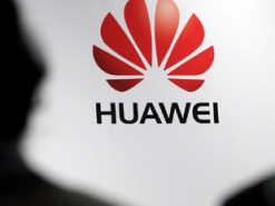 В Польше начался суд по делу о шпионаже, связанном с китайской Huawei