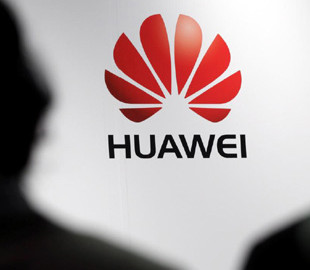 В Польше начался суд по делу о шпионаже, связанном с китайской Huawei