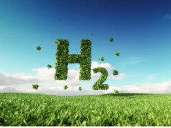 Шведська компанія хоче побудувати ще чотири заводи водневої металургії