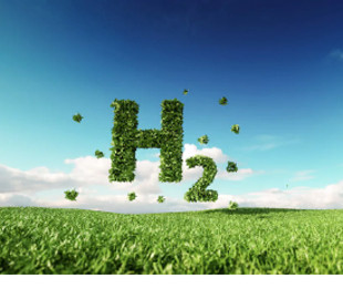 Шведська компанія хоче побудувати ще чотири заводи водневої металургії