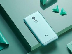 Скоро каждый сможет купить акции Xiaomi