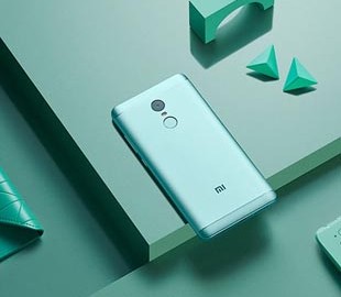 Скоро каждый сможет купить акции Xiaomi