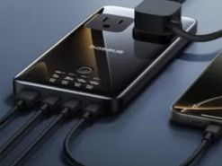 Як вибрати ідеальний зарядний пристрій для смартфона: поради експертів