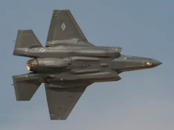 Прем'єр Чехії підтвердив закупівлю F-35 у США, але хоче покращити умови