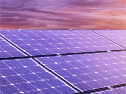 Сонячна енергетика "найвугільнішого" штату США вперше обігнала генерацію вугільних ТЕС