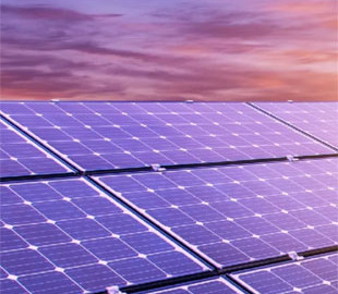 Сонячна енергетика "найвугільнішого" штату США вперше обігнала генерацію вугільних ТЕС