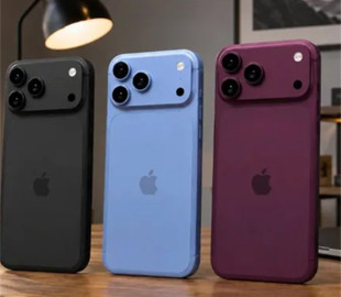 Яким буде iPhone 18 Pro Max: усі чутки та витоки