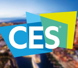 Крупнейшая технологическая выставка CES-2021 пройдёт в цифровом формате