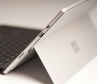 Нові Surface від Microsoft розчарують багатьох користувачів: у чому причина