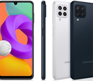 Названо смартфон Samsung, від покупки якого варто відмовитись