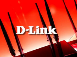 D-Link підтвердила факт витоку даних співробітників та клієнтів