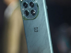 Ще один бренд ввів штучний інтелект у смартфони