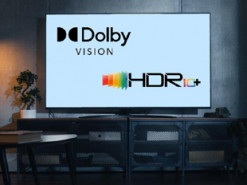 Що таке режим HDR у телевізорах і моніторах