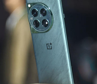 Ще один бренд ввів штучний інтелект у смартфони