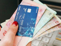 Украинцев предупредили об участившихся схемах мошенничества с банковскими картами