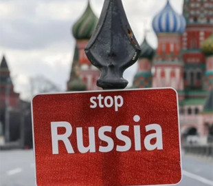 ЄС закриє лазівку РФ для обходу санкцій: яке рішення пропонують