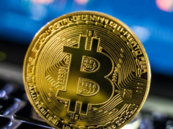 Аналітики криптовалютного ринку прогнозують зростання криптовалюти біткоїн до $60 000