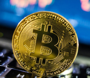 Аналітики криптовалютного ринку прогнозують зростання криптовалюти біткоїн до $60 000