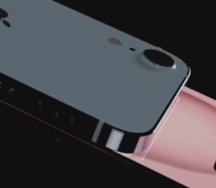 iPhone 2025 року не отримає очікуване нововведення – інсайдер